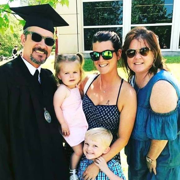 Meet your Posher, Geiselle - Picture 1 of 1